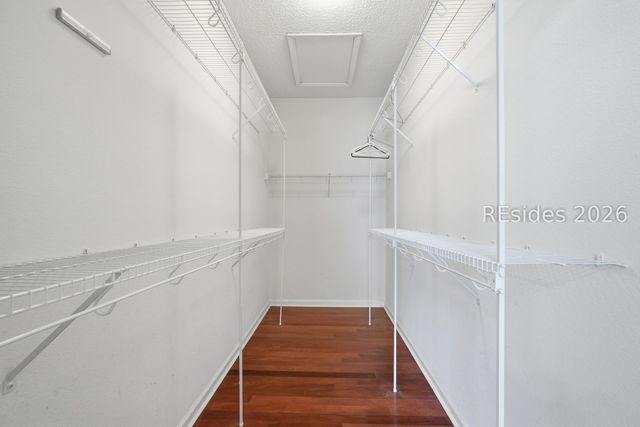 27 Candlelight Ln, Bluffton, SC 29909