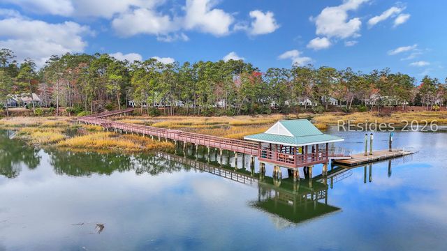 27 Candlelight Ln, Bluffton, SC 29909