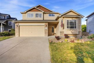 1656 Dyer Loop, Brighton, CO 80603