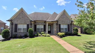3281 Foxdale Loop, Southaven, MS 38672