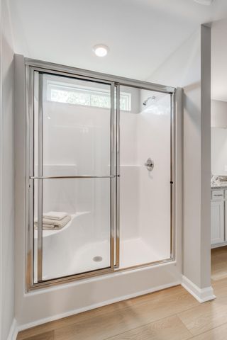 109 Old Creek Court, Goose Creek, SC 29445