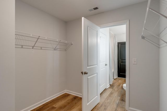 109 Old Creek Court, Goose Creek, SC 29445