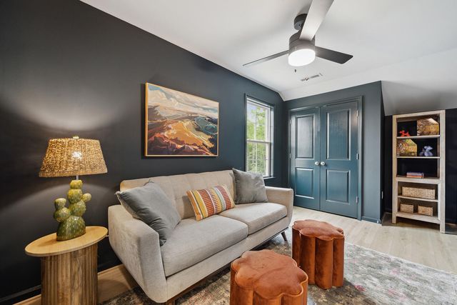 109 Old Creek Court, Goose Creek, SC 29445