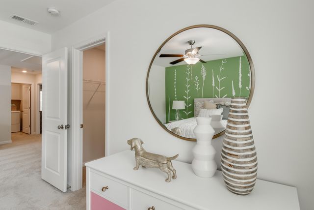 109 Old Creek Court, Goose Creek, SC 29445