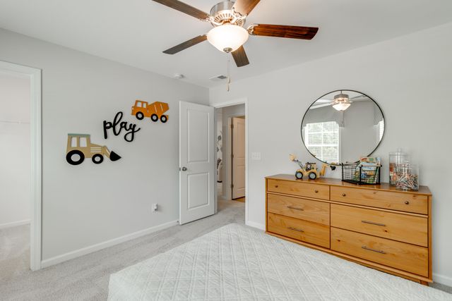 109 Old Creek Court, Goose Creek, SC 29445