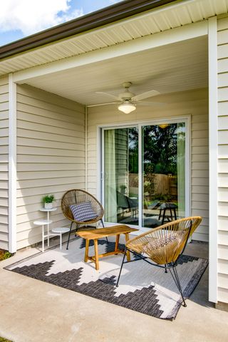 109 Old Creek Court, Goose Creek, SC 29445