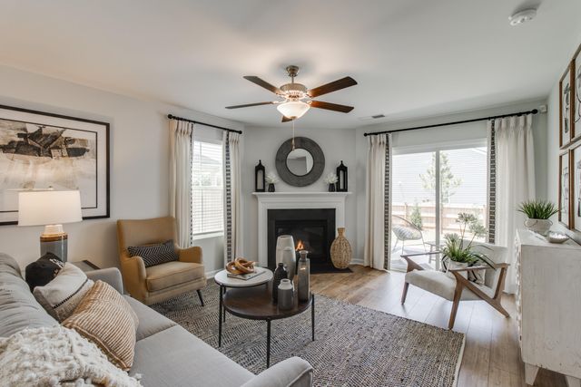 109 Old Creek Court, Goose Creek, SC 29445