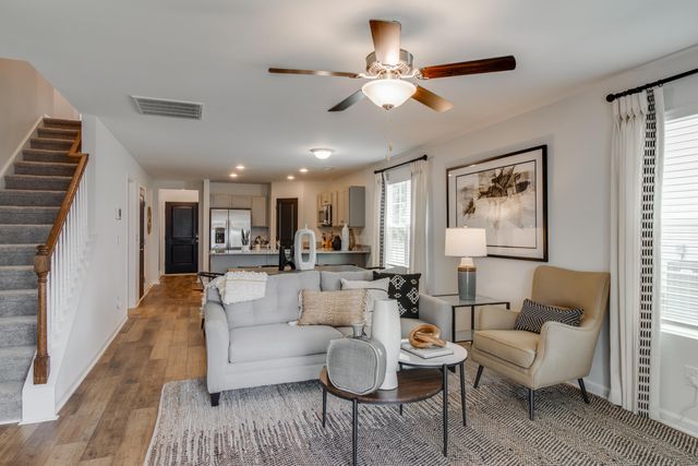 109 Old Creek Court, Goose Creek, SC 29445