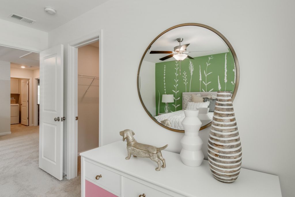 Image 21 of property listing at 109 Old Creek Court, Goose Creek, SC 29445