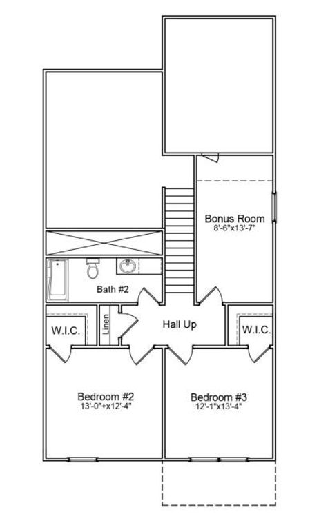 Image 27 of property listing at 109 Old Creek Court, Goose Creek, SC 29445