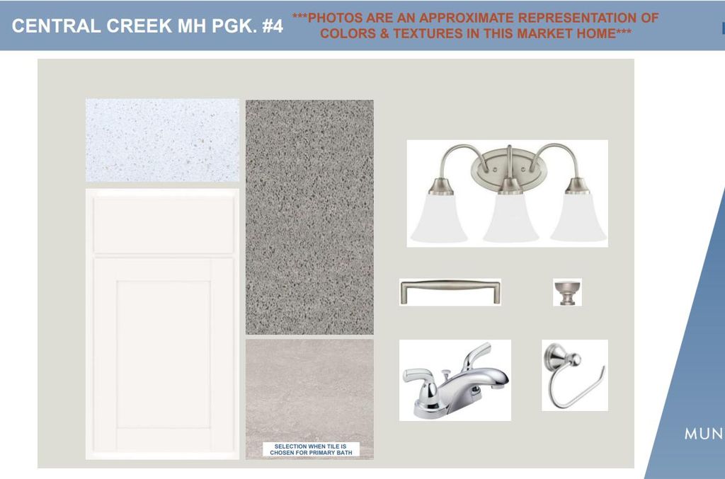 Image 29 of property listing at 109 Old Creek Court, Goose Creek, SC 29445