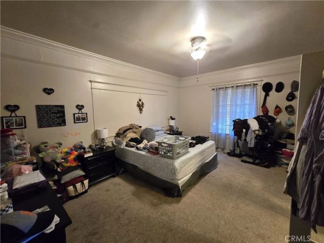 304 W Laurel Street, Willows, CA 95988