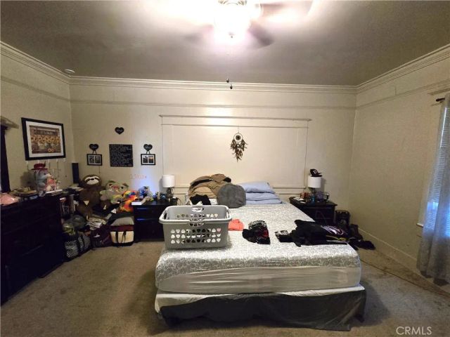 304 W Laurel Street, Willows, CA 95988