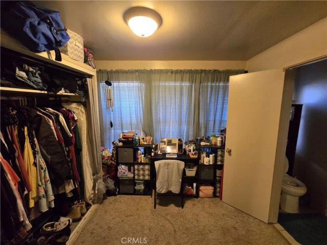 304 W Laurel Street, Willows, CA 95988