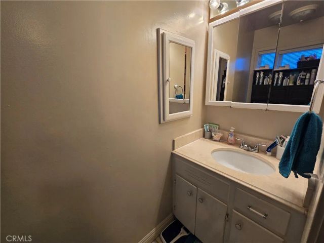 304 W Laurel Street, Willows, CA 95988