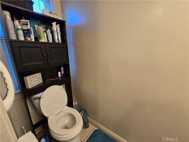 304 W Laurel Street, Willows, CA 95988