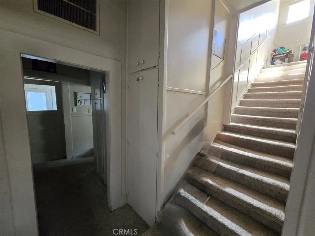 304 W Laurel Street, Willows, CA 95988