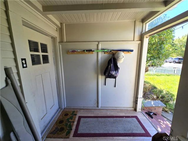 304 W Laurel Street, Willows, CA 95988