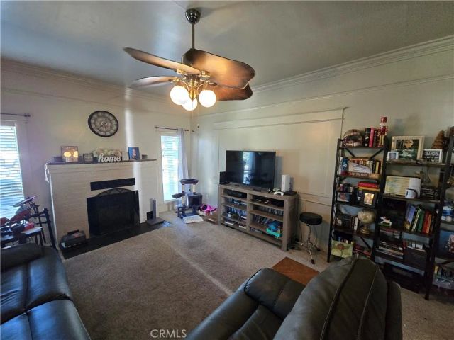 304 W Laurel Street, Willows, CA 95988