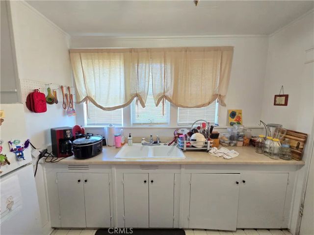 304 W Laurel Street, Willows, CA 95988