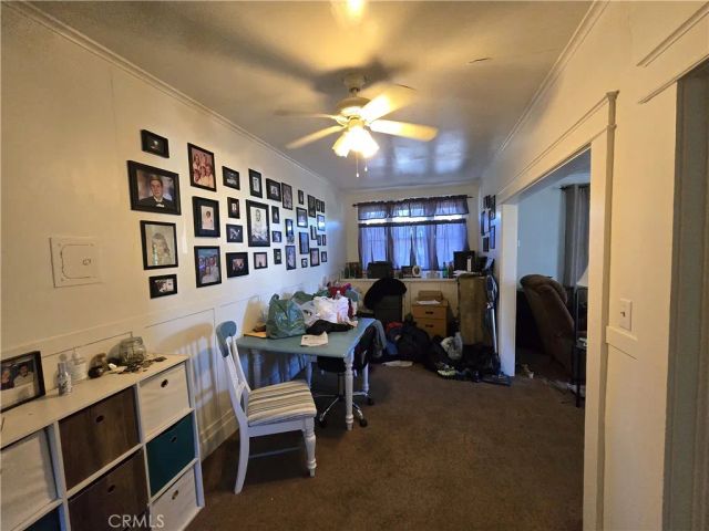 304 W Laurel Street, Willows, CA 95988