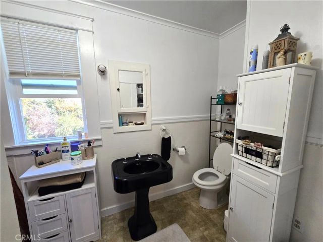 304 W Laurel Street, Willows, CA 95988