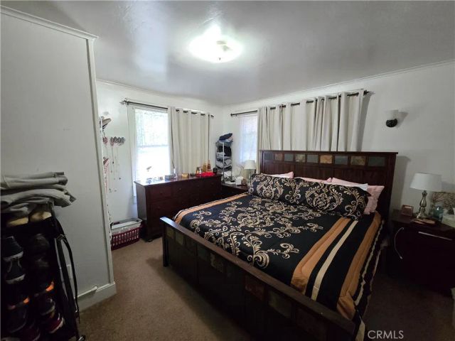 304 W Laurel Street, Willows, CA 95988