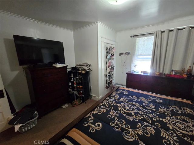 304 W Laurel Street, Willows, CA 95988