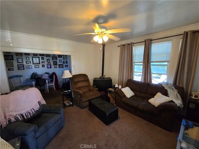 304 W Laurel Street, Willows, CA 95988