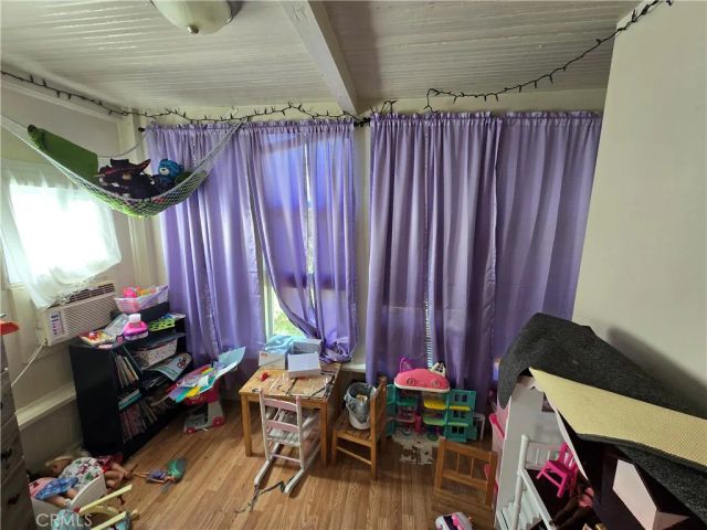 304 W Laurel Street, Willows, CA 95988