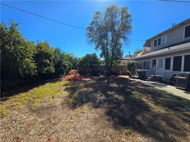 304 W Laurel Street, Willows, CA 95988