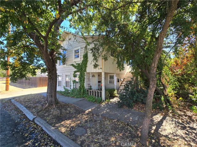 304 W Laurel Street, Willows, CA 95988