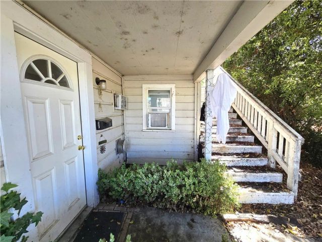 304 W Laurel Street, Willows, CA 95988