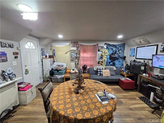 304 W Laurel Street, Willows, CA 95988