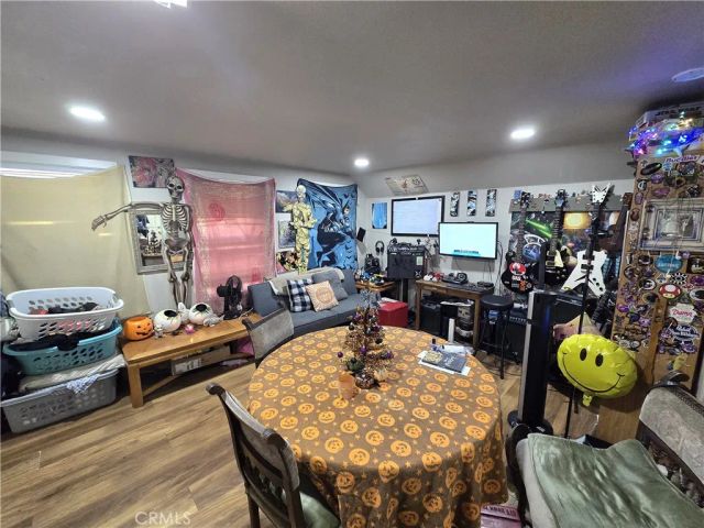 304 W Laurel Street, Willows, CA 95988