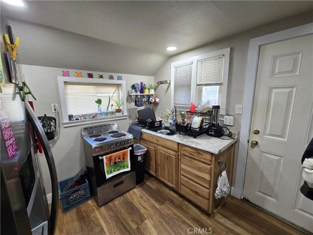 304 W Laurel Street, Willows, CA 95988