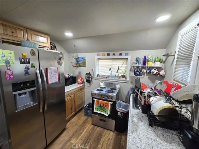 304 W Laurel Street, Willows, CA 95988