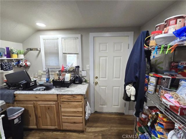 304 W Laurel Street, Willows, CA 95988