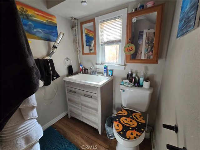 304 W Laurel Street, Willows, CA 95988