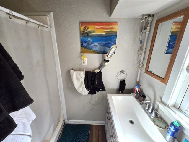 304 W Laurel Street, Willows, CA 95988