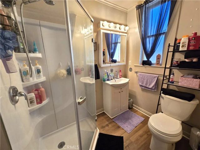 304 W Laurel Street, Willows, CA 95988