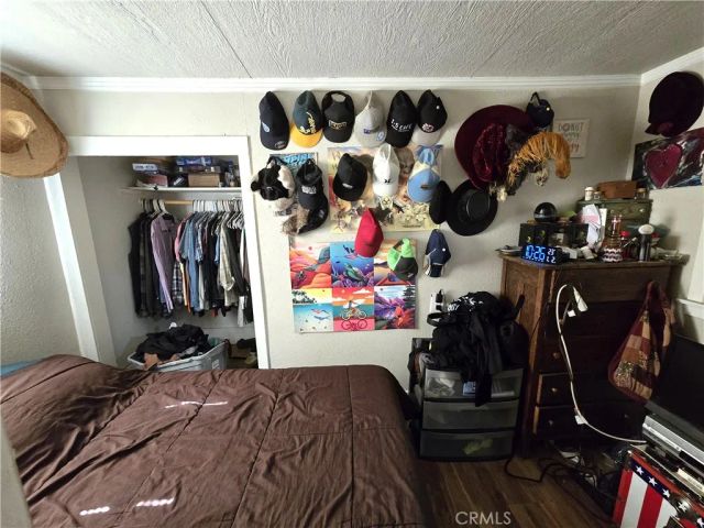 304 W Laurel Street, Willows, CA 95988