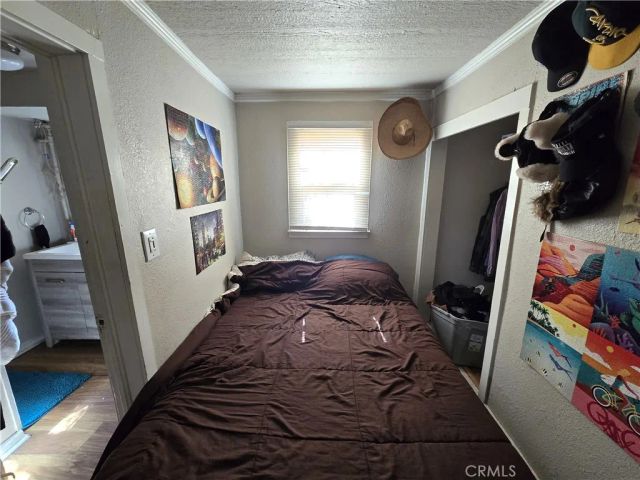 304 W Laurel Street, Willows, CA 95988