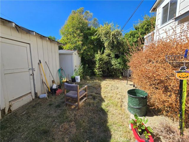 304 W Laurel Street, Willows, CA 95988