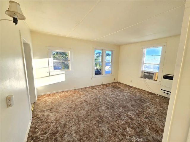 304 W Laurel Street, Willows, CA 95988