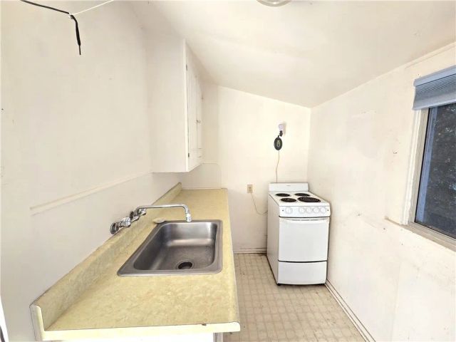 304 W Laurel Street, Willows, CA 95988