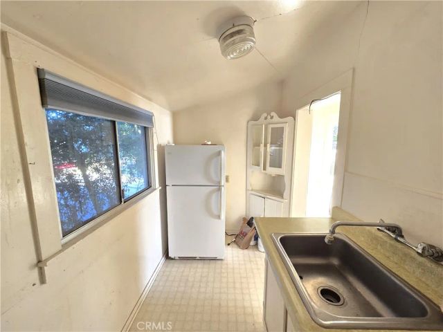 304 W Laurel Street, Willows, CA 95988