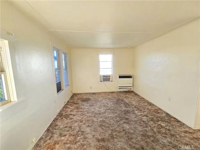 304 W Laurel Street, Willows, CA 95988