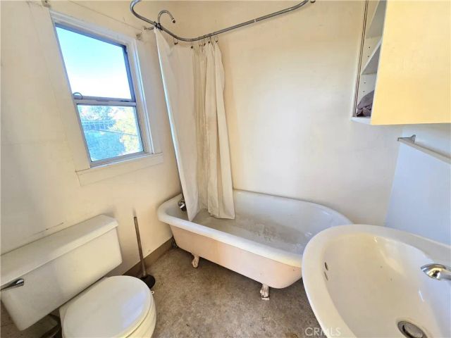 304 W Laurel Street, Willows, CA 95988