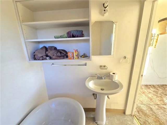 304 W Laurel Street, Willows, CA 95988